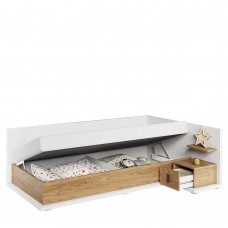 Gulta ar matraci SIMI MS-09P